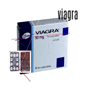 Acheter viagra pharmacie